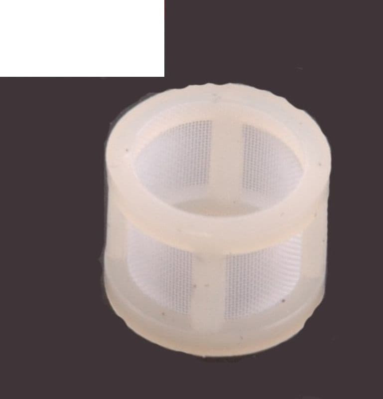 03362.29 Benzinefilter Sha