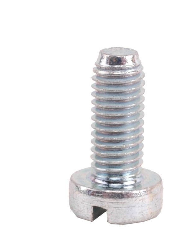 04190.36 Banjobout Sha 15 Mm
