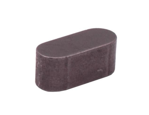 044.835 Spie 5X5X12 Tomos