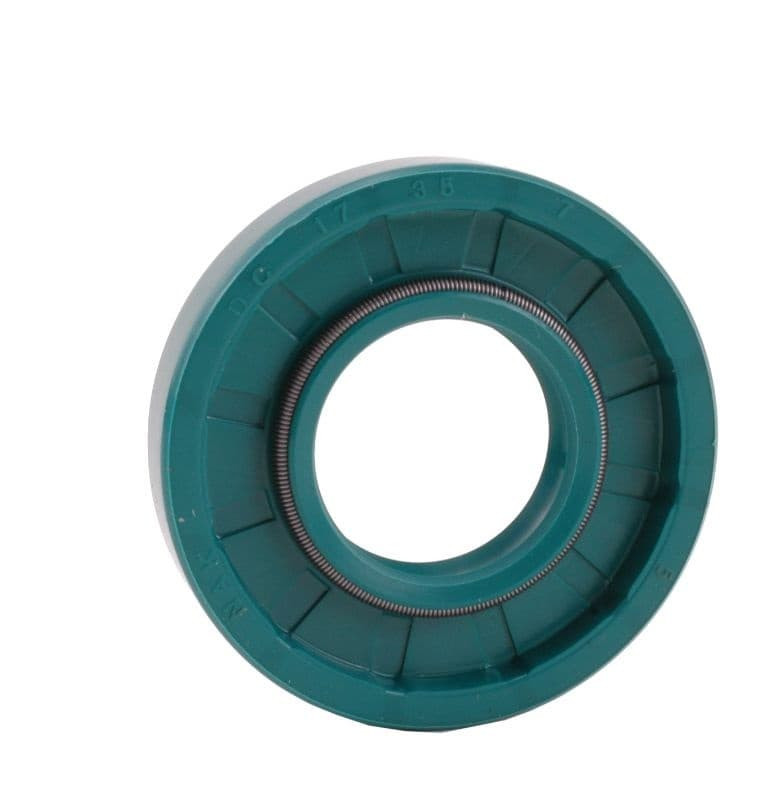 044.838 Oliekeerring 17X35X7/6