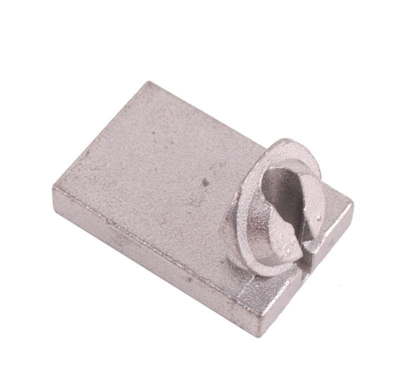 06108.64 Gasschuif Sha 15 Mm