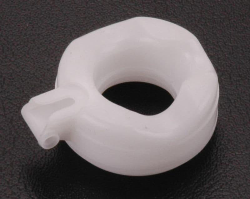 06122.80 Vlotter Sha 15 Mm Tomos