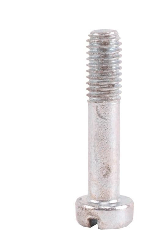 06305.36 Klembout Sha 15 Mm
