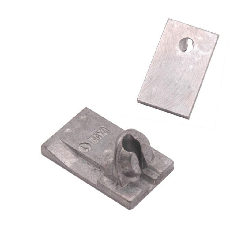 07405.64 Gasschuif Sha 12-13 M