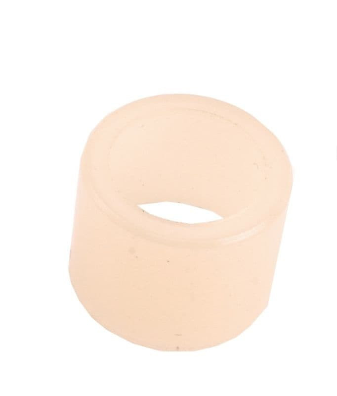 07417.62 Verloopbus Sha 18-16Mm