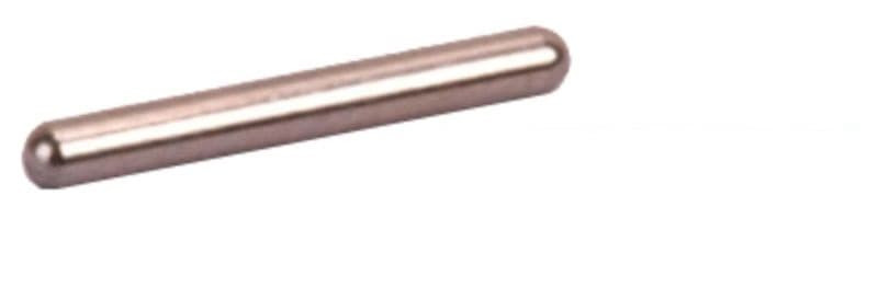08773.22 Vlotterpen Sha 15 Mm