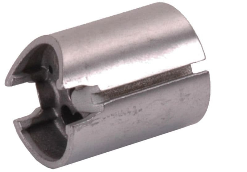 09475.40 Gasschuif Phbg 19.5