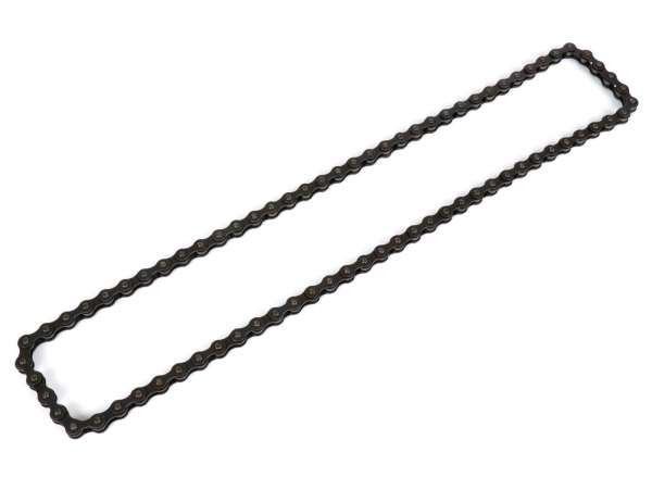Drive Chain Oem  112l