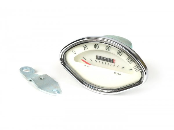 Speedo Oem Quality Shellshape