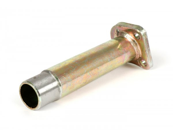 Intake Manifold Oem Quality