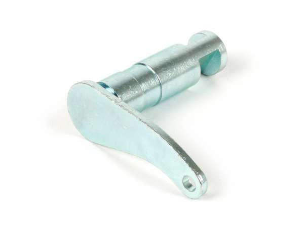 Front Brake Cam BGM Original  Ø= 14.9mm