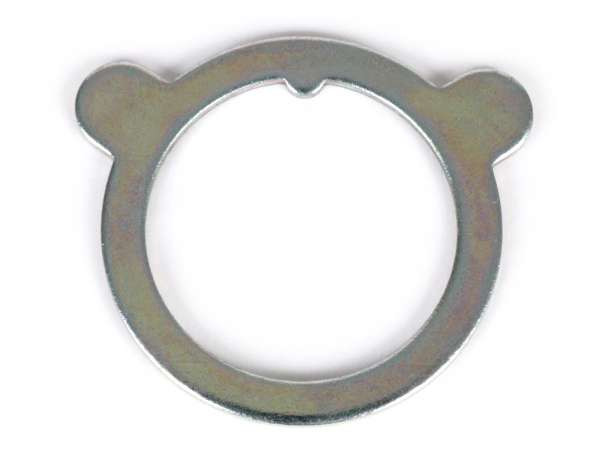 Steering Set Washer Piaggio Vespa Ciao