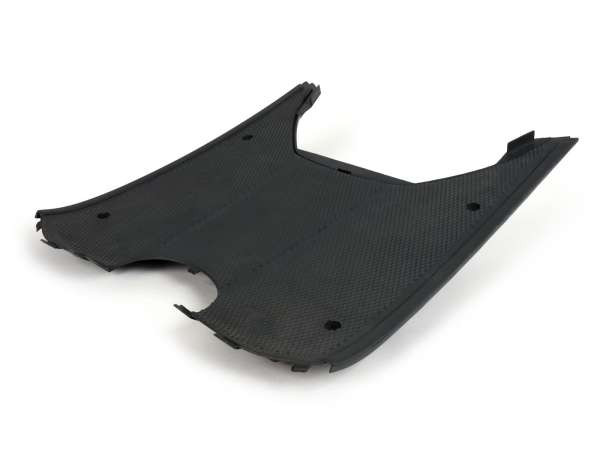 Foot Board Piaggio Sfera 1 (nsl1t)