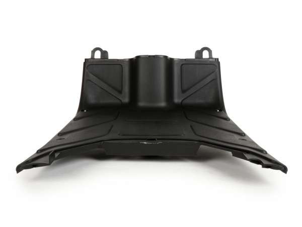 Foot Board Piaggio