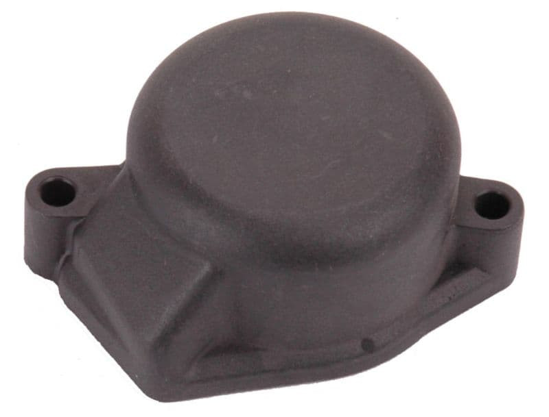 13412.96 Vlotterbak Sha 15 Mm