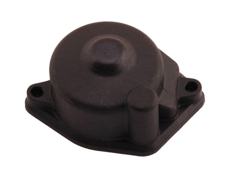 13678.96 Dellorto Vlotterbak