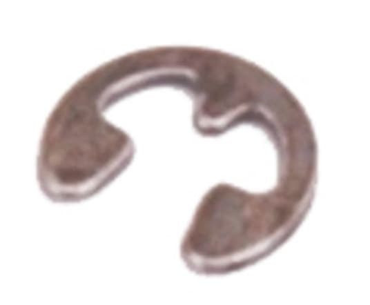 13681.21 Gasnaaldclip