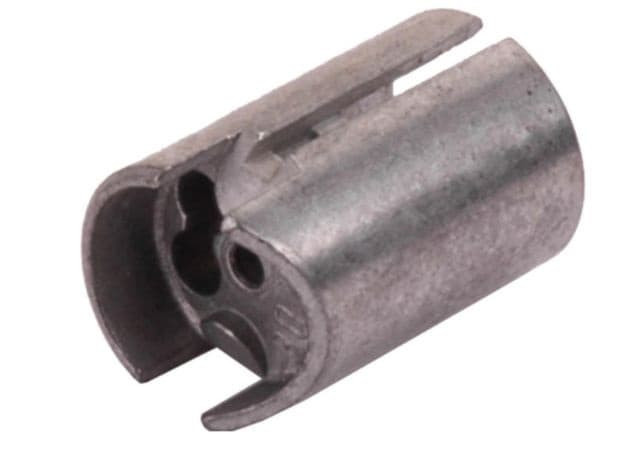 13685.30 Gasschuif Phbn 12