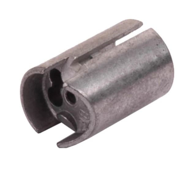 13685.40 Gasschuif Phbn 12