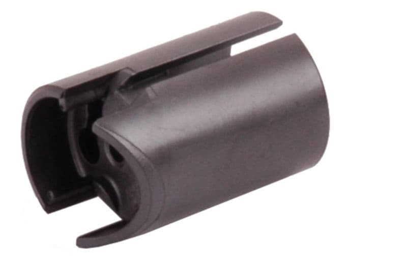 14230.40 Gasschuif Pvha 12