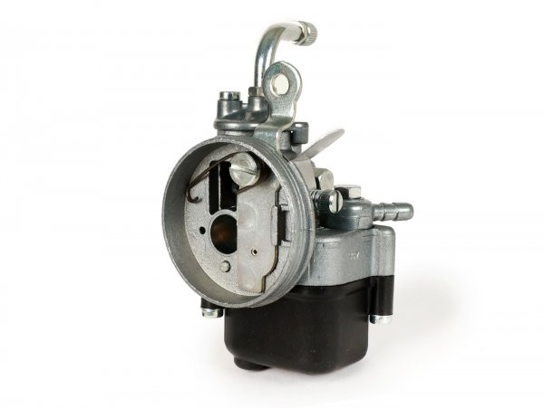Carburator Dellorto