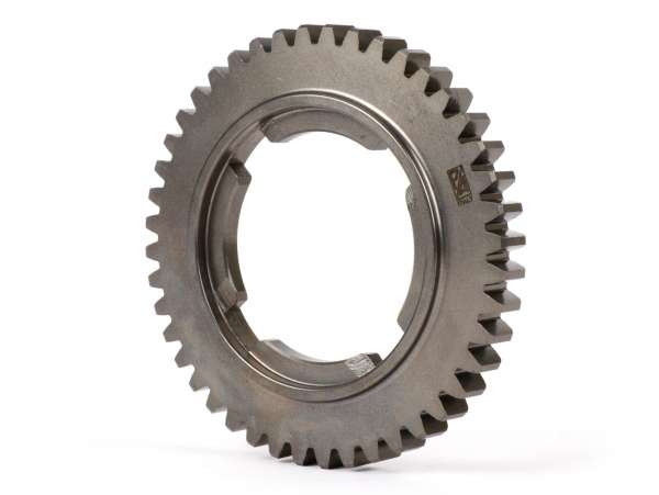 4th Gear Cog Oem Quality  44 Teeth
