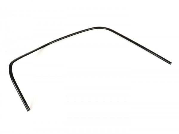 Leg Shield Beading Piaggio  Rhs