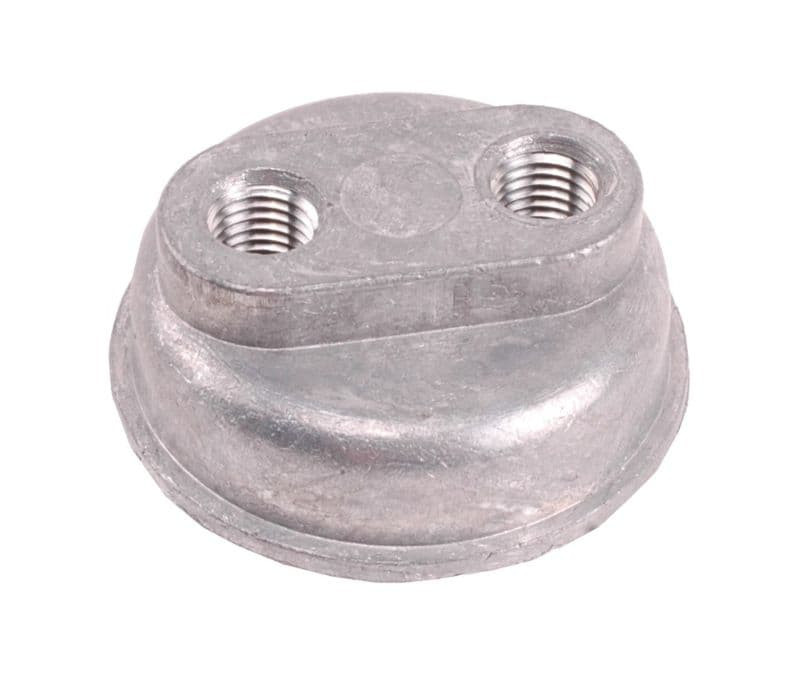20-954 Mengkamerdeksel Bing 17Mm