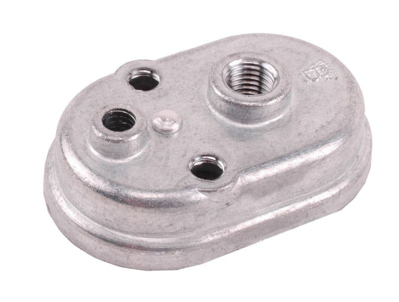 20-985 Mengkamerdeksel Bing 17Mm
