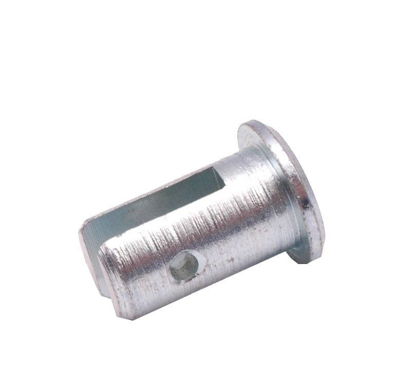 200.873 Nippel Tomos A35
