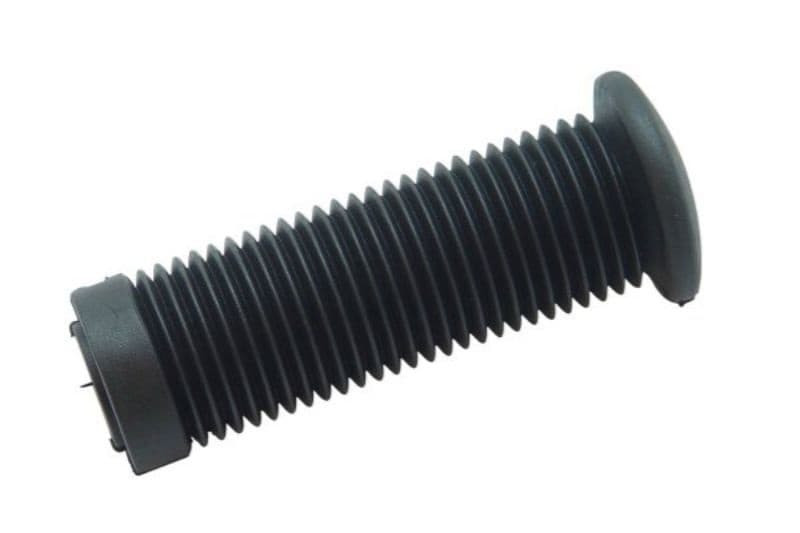 202.881 Voetsteunrubber
