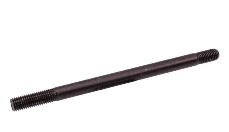 205.386 Cilindertapeind Oem Tomos