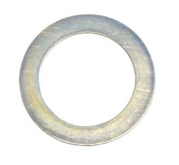 206.701 Ring