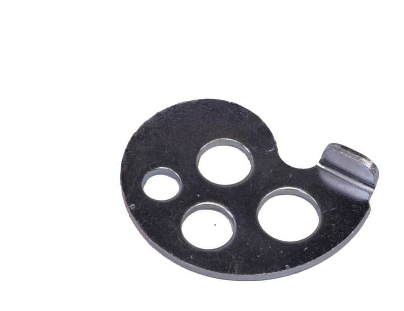 209.212 Kettingspanner Tomos R