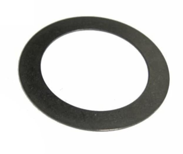 212.958 Shim 0.15Mm Tomos