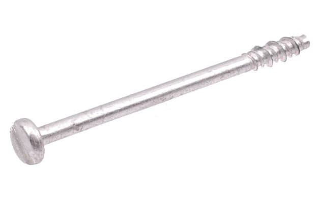 213.453 Achterllichtglasparker 3.5X45