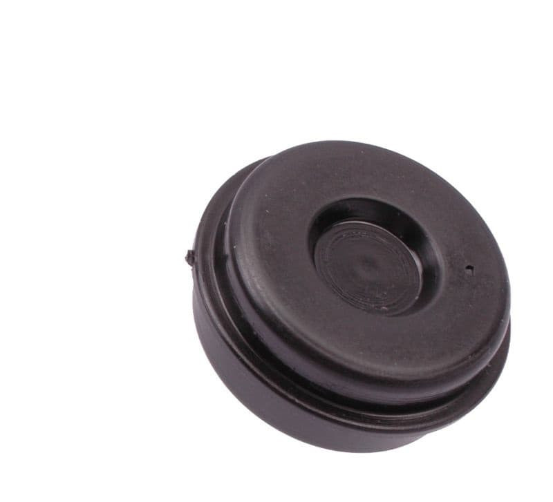 217.321 Rubberdop Tomos A35