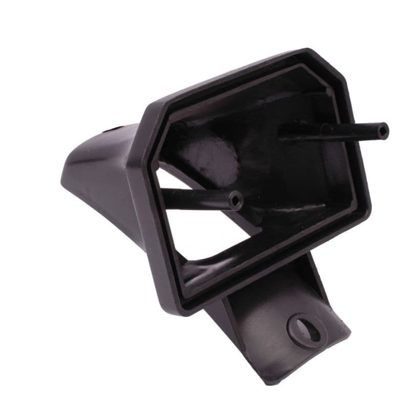 219.529 Lampvoet Tomos A35