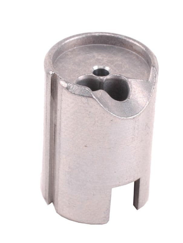 22-180-24 Gasschuif Bing 12-15Mm