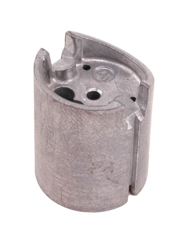 22-360 Gasschuif Bing 22Mm