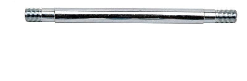 222.585 Achteras Tomos A35