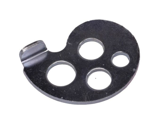 223.112 Kettingspanner Tomos L