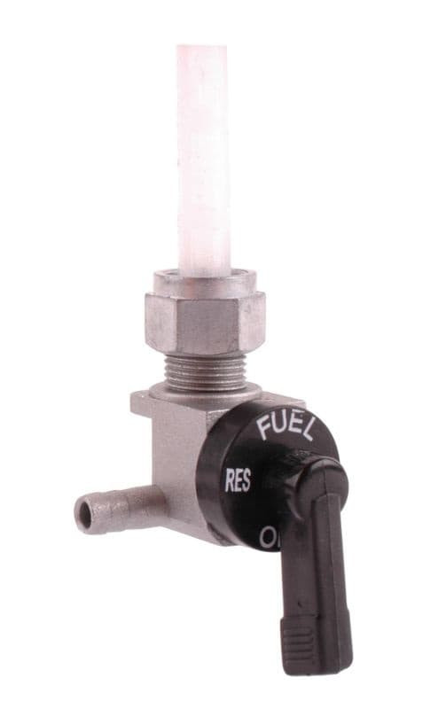 229.119 Benzinekraan Tomos A35