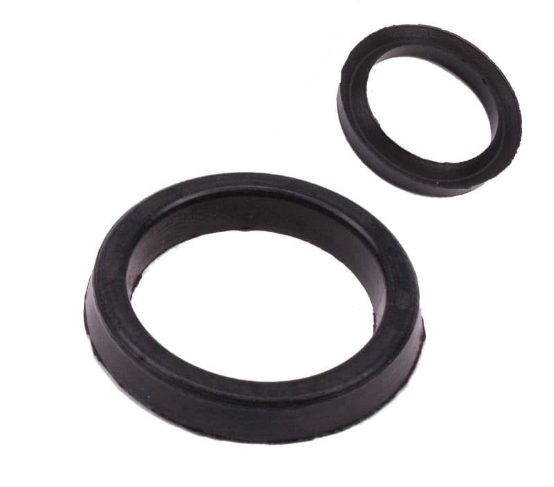229.399 Rubber Ring Tomos A35