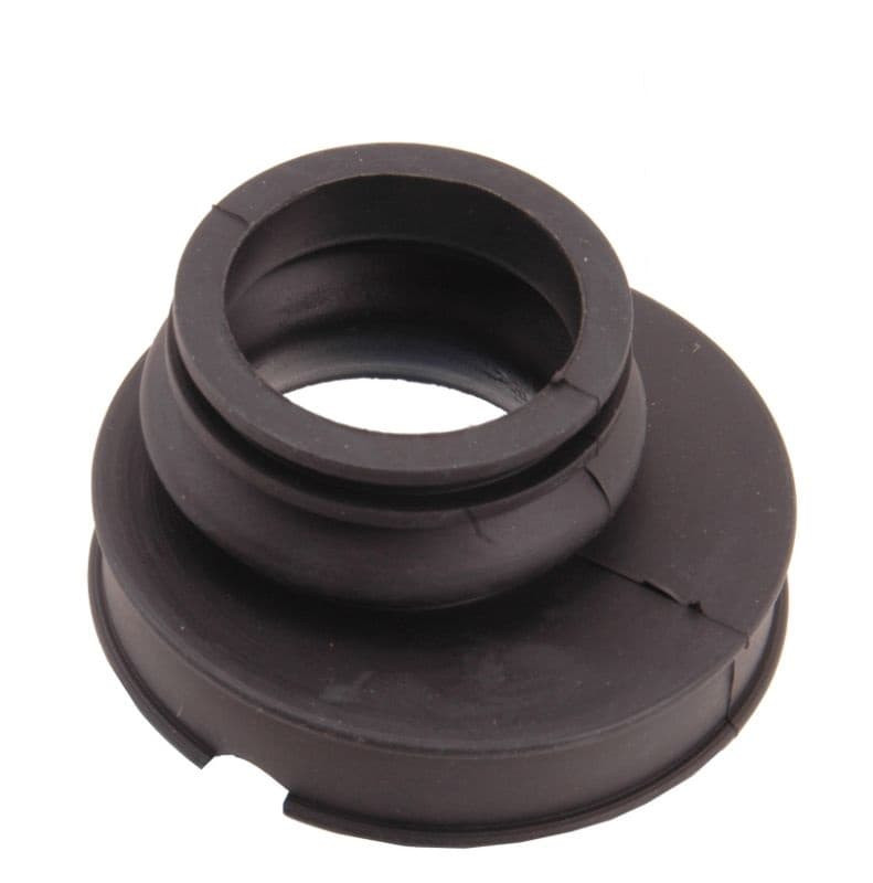 229.705 Aanzuigrubber Tomos