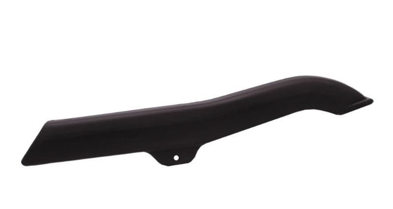 229.779 Kettingscherm Tomos A35