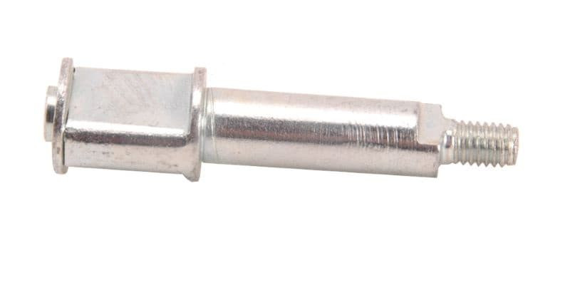 230.954 Remsleutel Tomos 10Mm