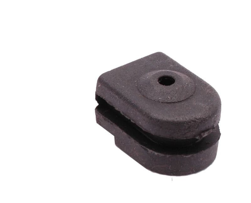 231.015 Doorvoerrubber Tomos A35