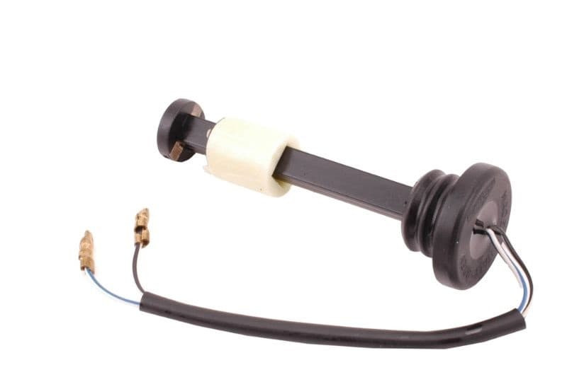 232.754 Oliepeilsensor Tomos A35