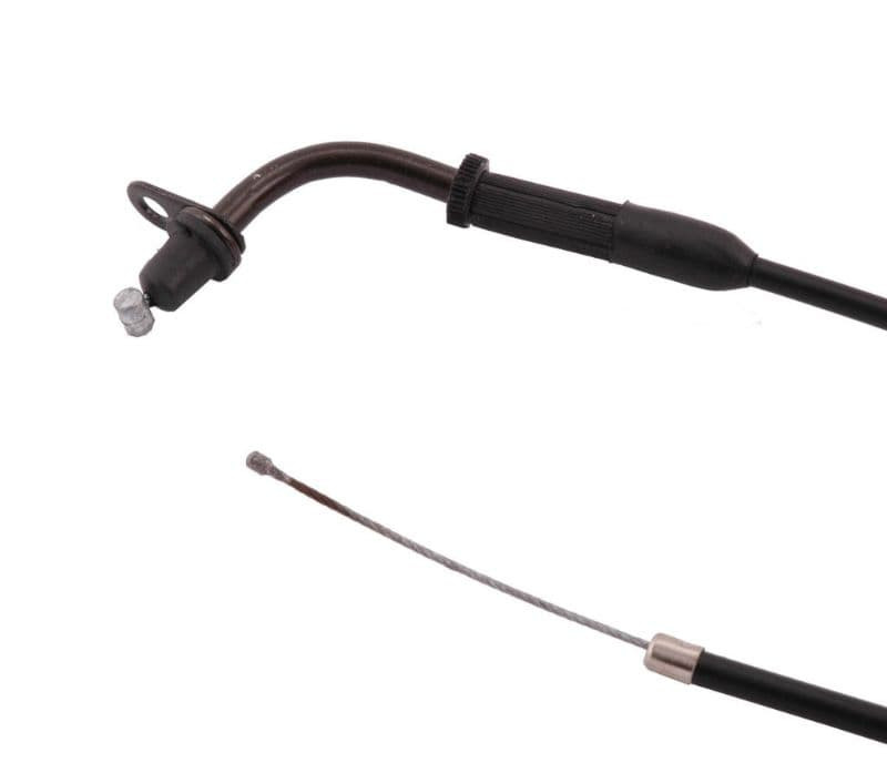 232.794 Gaskabel Cpl  Tomos A35 Nt